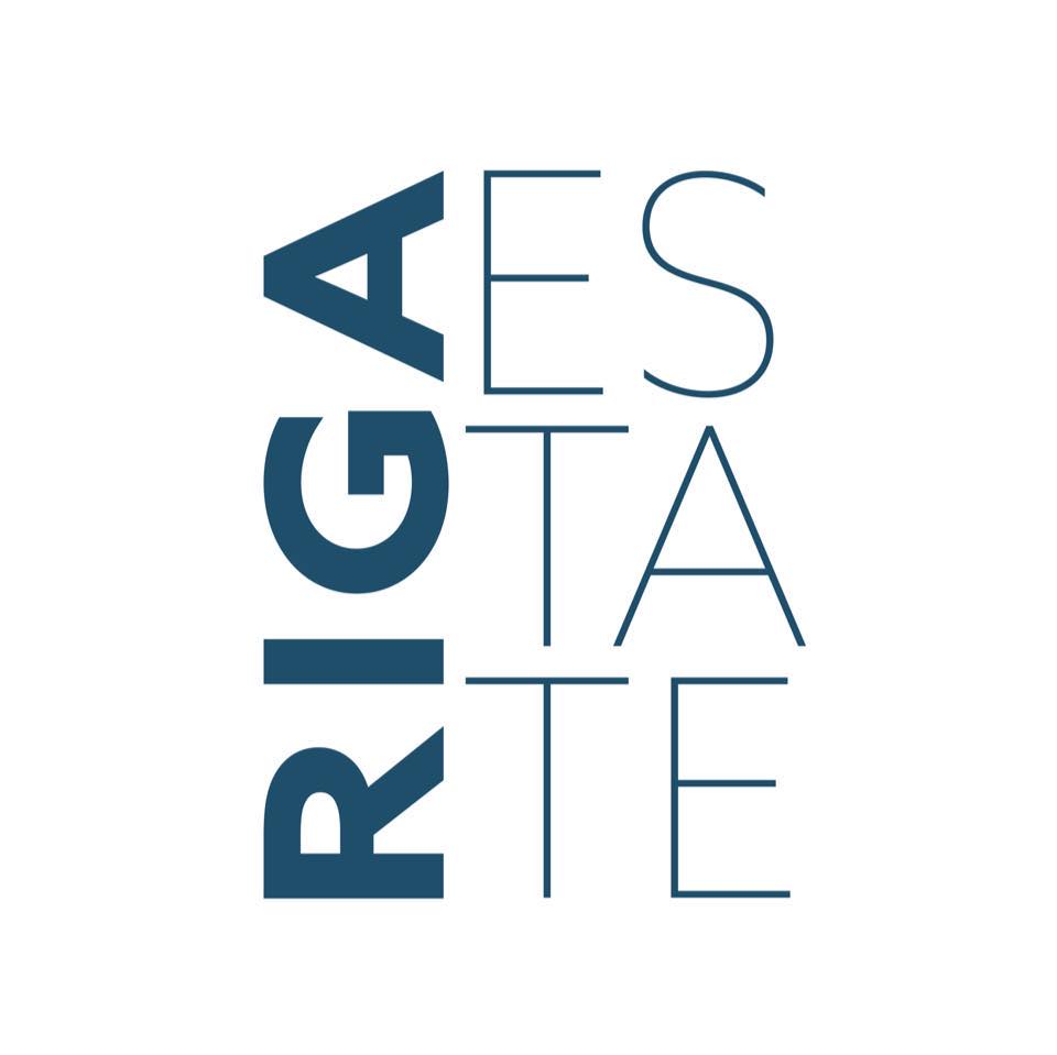 Riga Estate