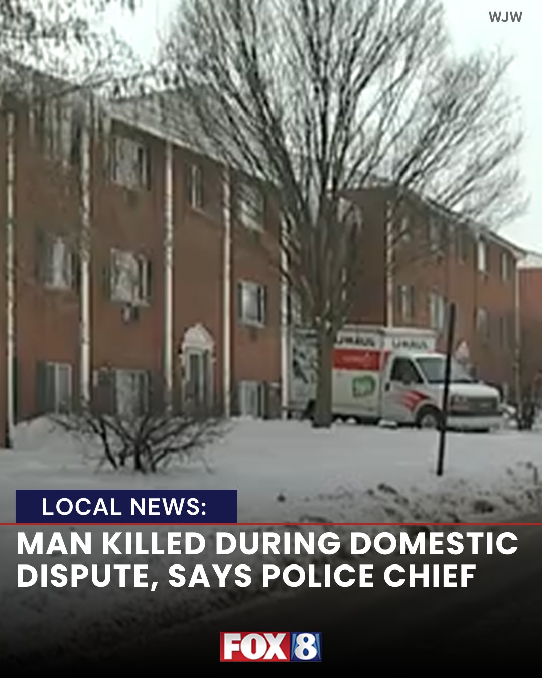 Fox - Officials said the shooting happened at about 12:45 in the ...