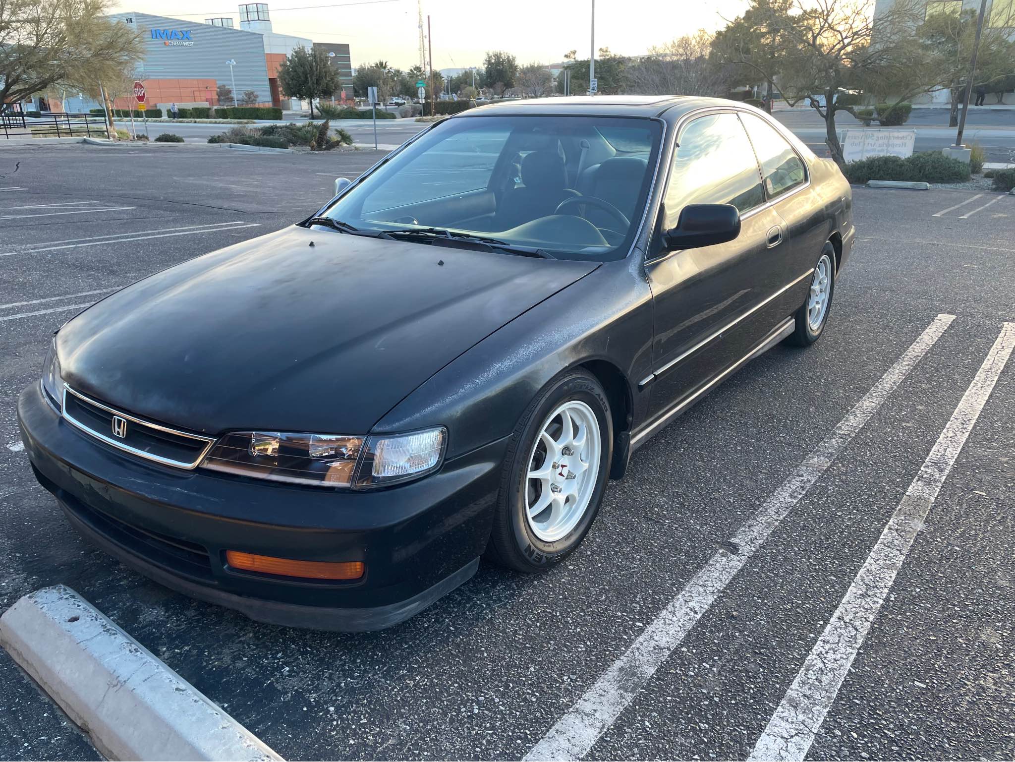 Sitemapcdatahttpsthereferenznet1999 Honda Accord Ex Coupenull