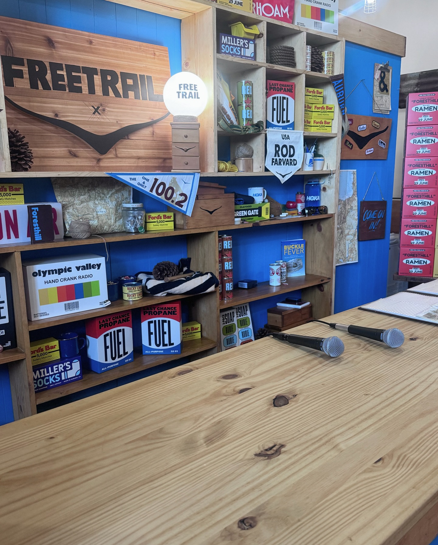Coffeebar Reno | Reno NV