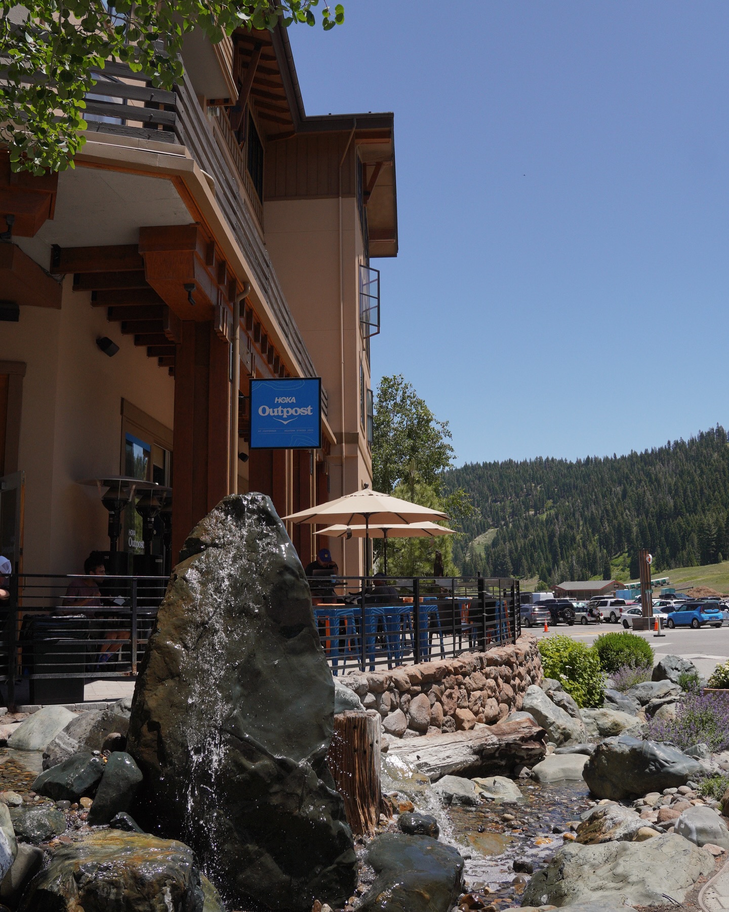 Coffeebar Reno | Reno NV