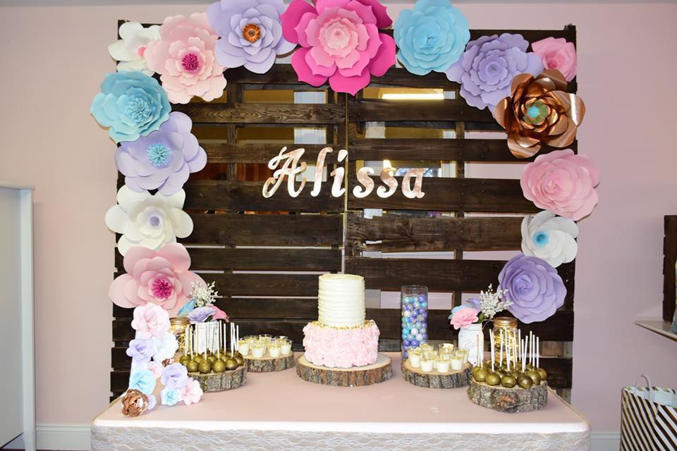 🌳 NEED A TREE REMOVED? CALL US... - Brothers Tree Services | Facebook