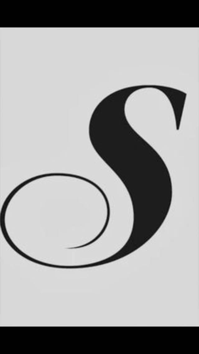 Shepwell Green Club | Willenhall