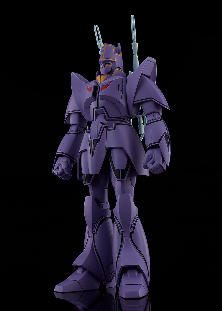 Good Smile Company - Good Smile Company (グッドスマイルカンパニー)
