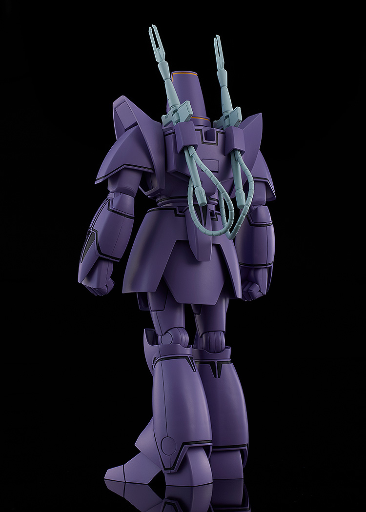 グッドスマイルカンパニー｜GOOD SMILE COMPANY 塗装済み完成品 Good Smile Company - Good Smile Company (グッドスマイルカンパニー)