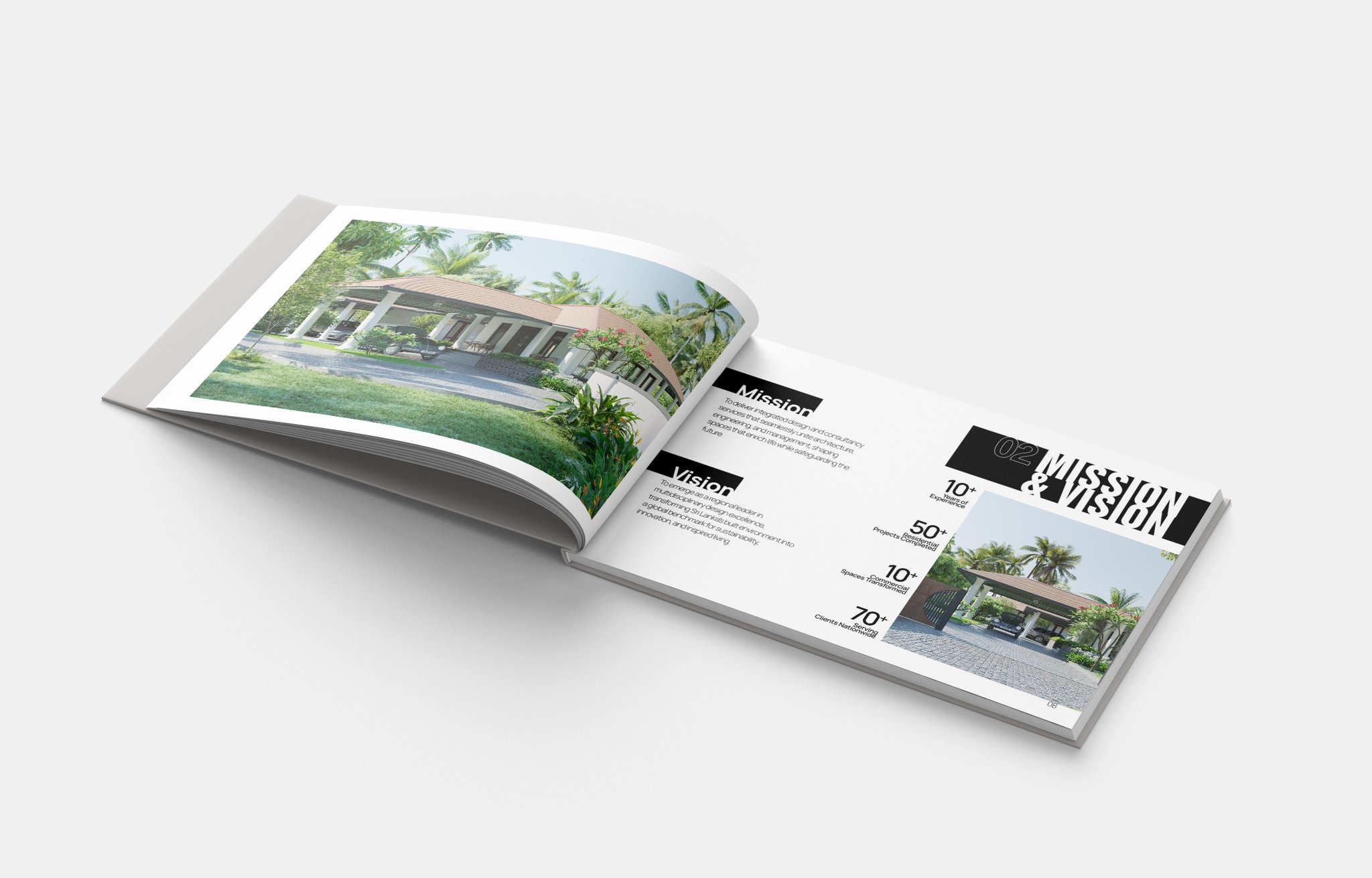 KAID Architects | Ragama