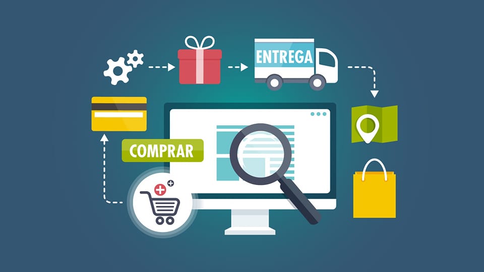 Ventas y Compras San Pedro San Marcos | les ofrezco lindos maletines ...