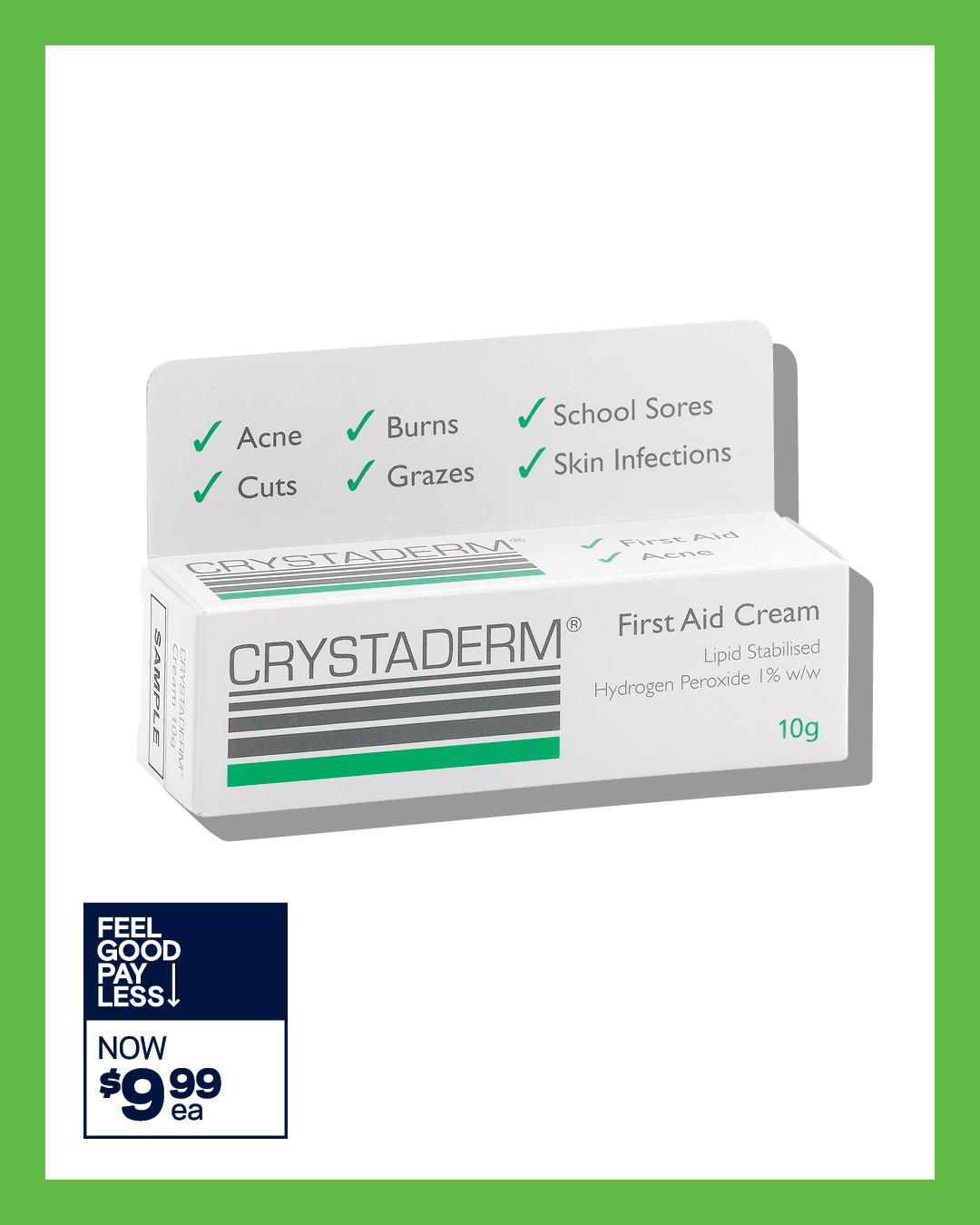 Unichem Rolleston... - Unichem Rolleston Central Pharmacy