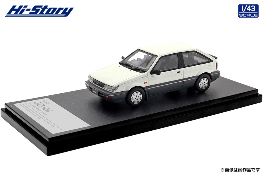 希少品 未使用】航空自衛隊 F-15J HA4550 ホビーマスター 希少品 未