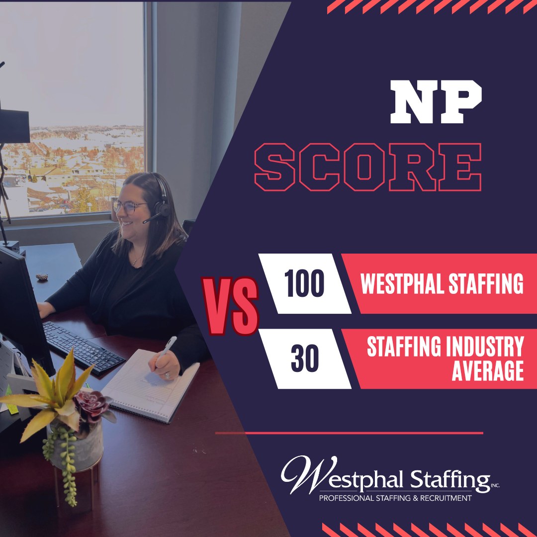 Westphal Staffing, Inc. | Wausau WI