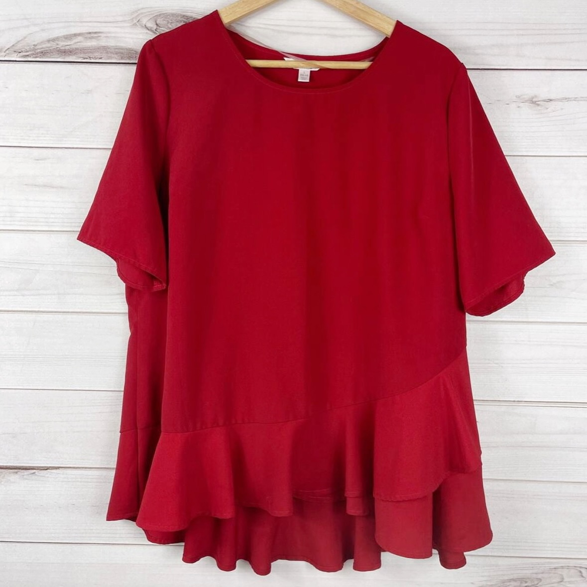 Shop Style Me Pretty added a new... - Shop Style Me Pretty