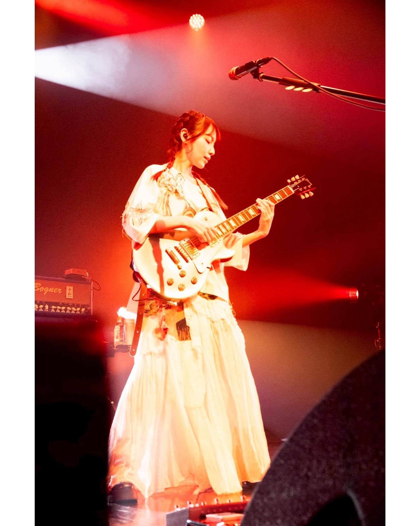 SCANDAL (スキャンダル） added a new photo. - SCANDAL (スキャンダル）