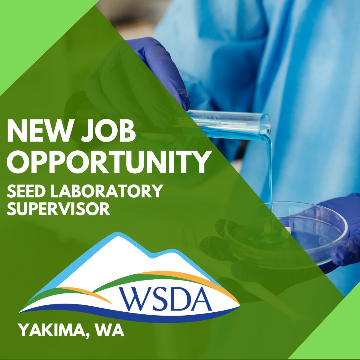 AOSA - Help shape the future of seed science in the Pacific Northwest ...