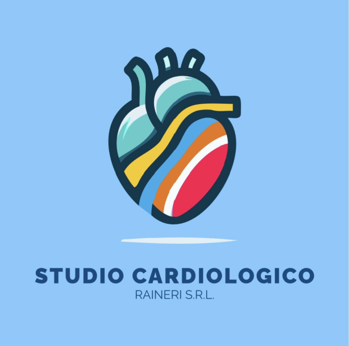 Studio Cardiologico Raineri | Palermo