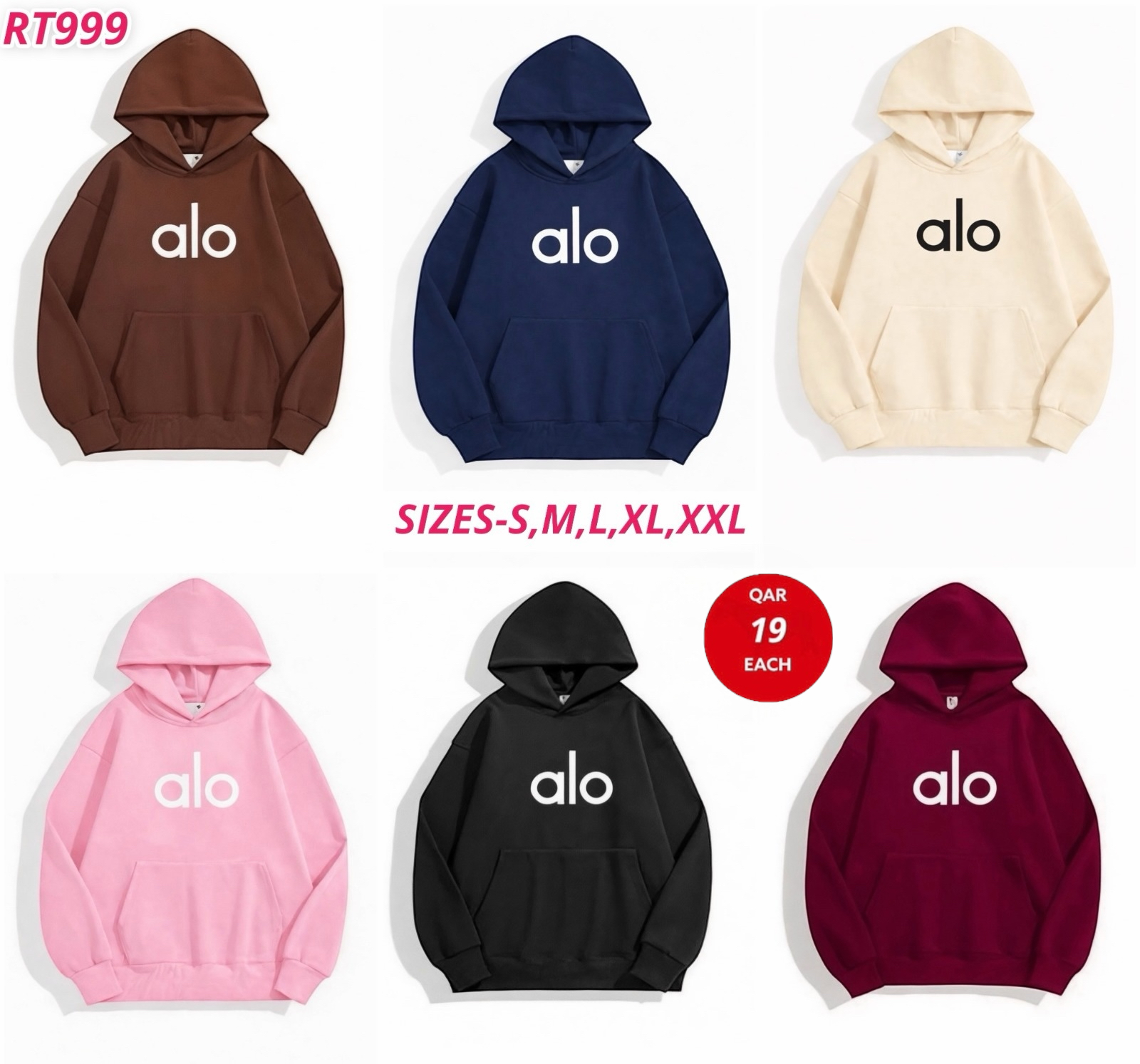Doha Wears - Doha Wears added a new photo