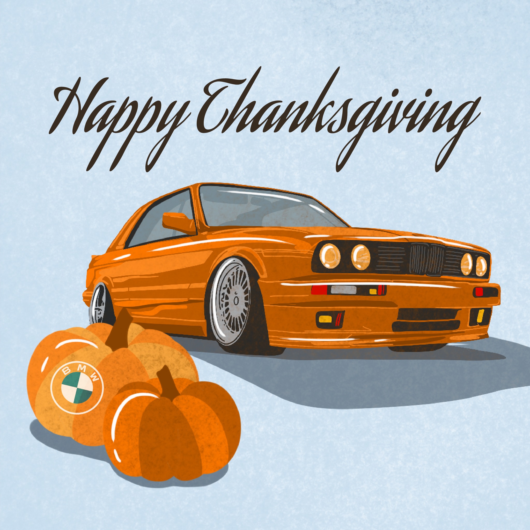 BMW Concord | Concord CA