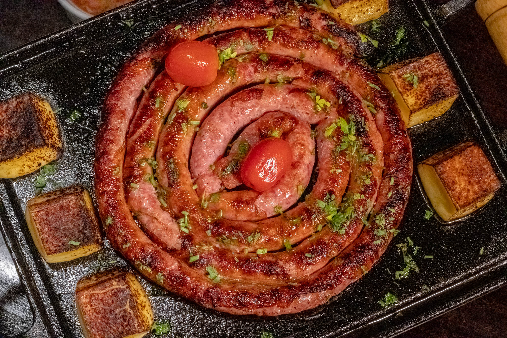 Barzin Carioca - Domingão chegou e nada melhor que nossa deliciosa ...