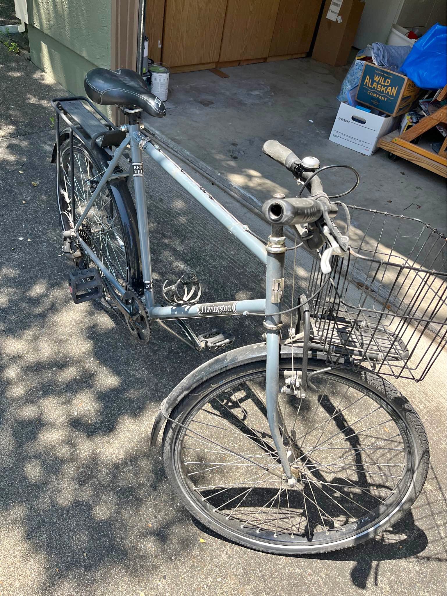 schwinn cruiser bicycles for sale Mikko Adult Beach Bike, Featuring 17-Inch/Medium Steel Step-Over Frames, 7-Speed Drivetrains, Teal : Sports & Outdoors Kanken Mini Backpack Kanken 63 tall spiraledge:8202027 Color:Bone White / Beetle