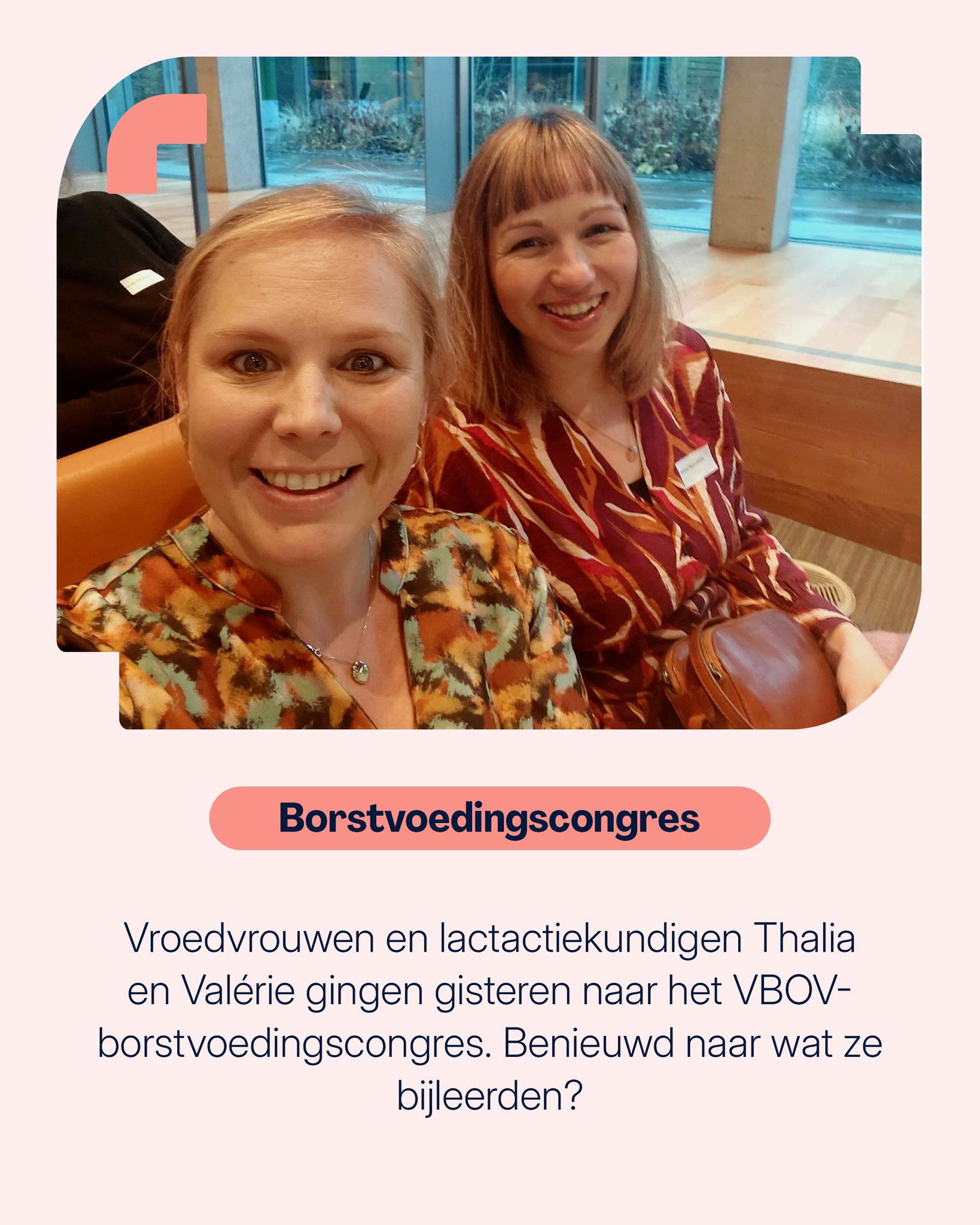 Vroedvrouwen... - Vroedvrouwen Wit-Gele Kruis van Antwerpen