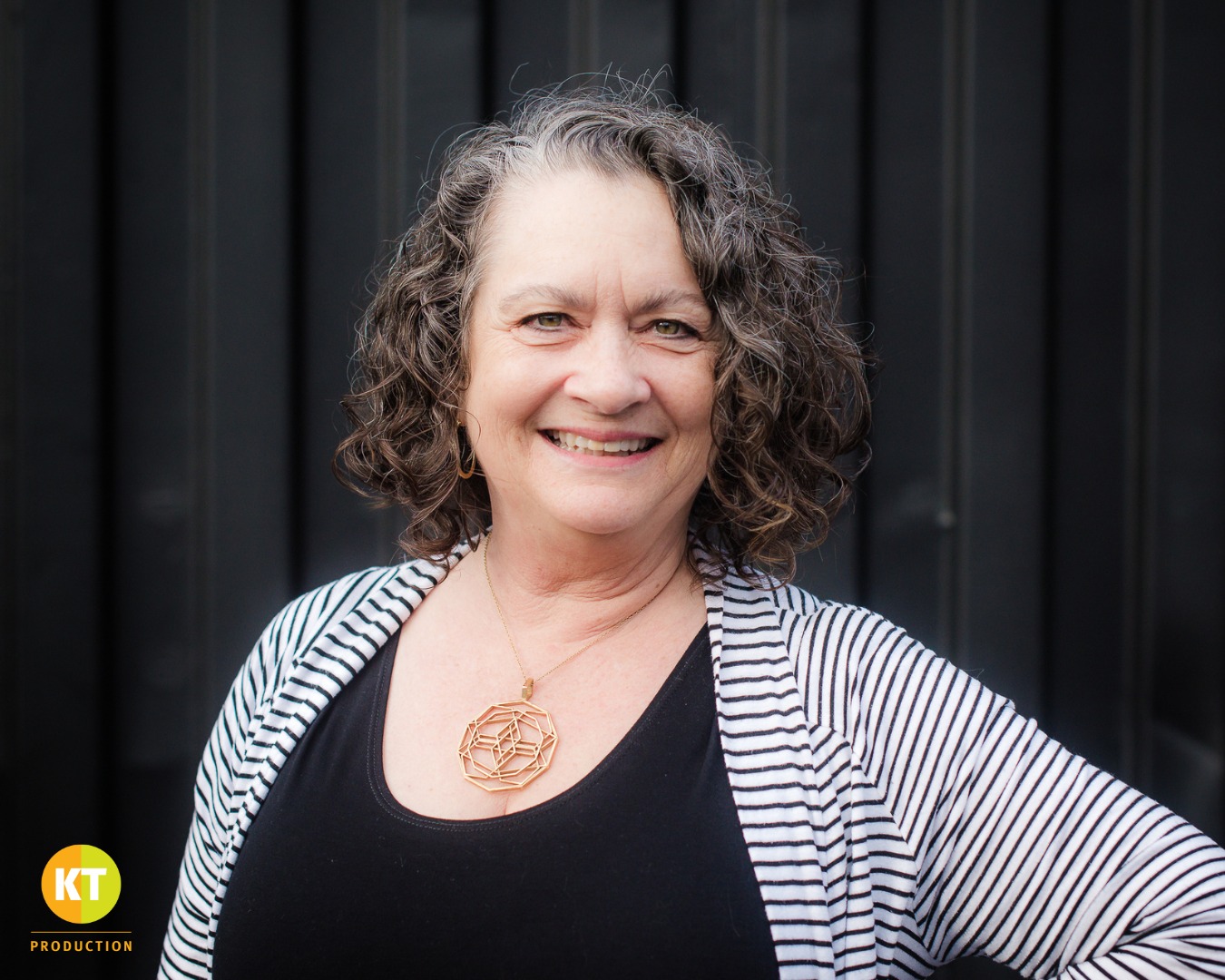 KT - We can’t pass up the chance to wish our favorite founder (see what ...