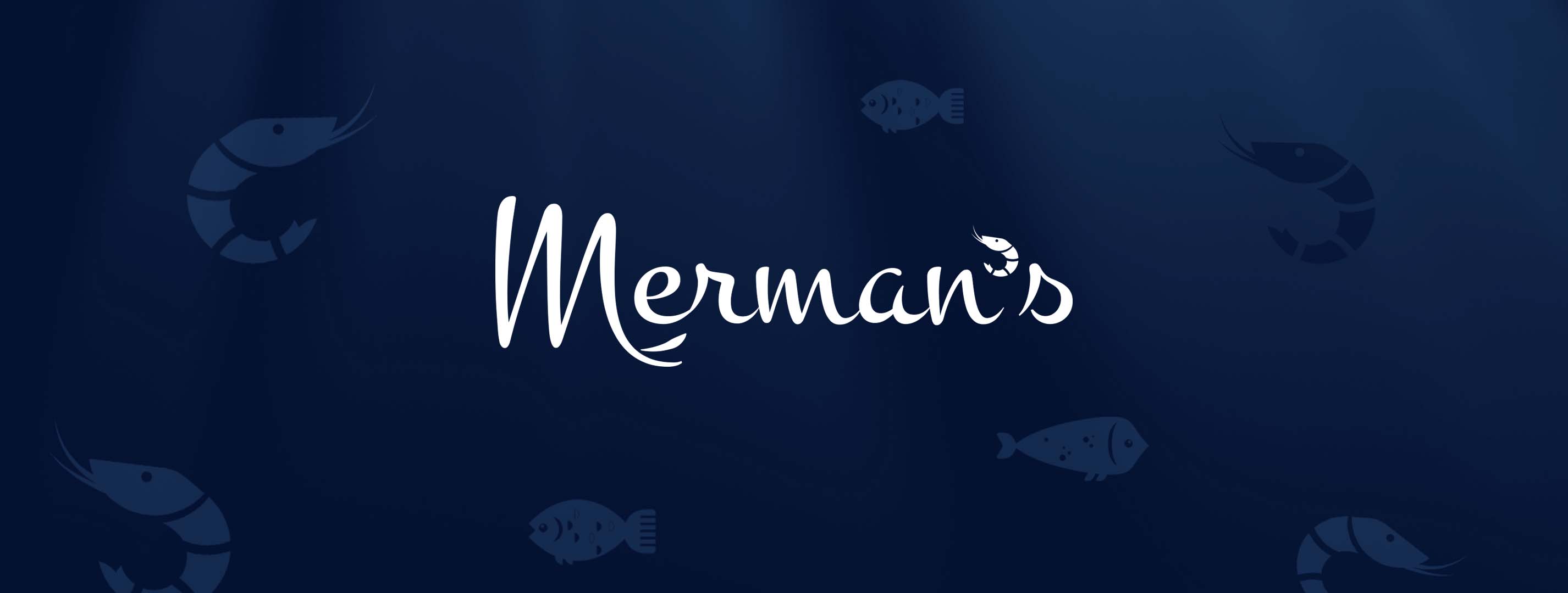 Mermans