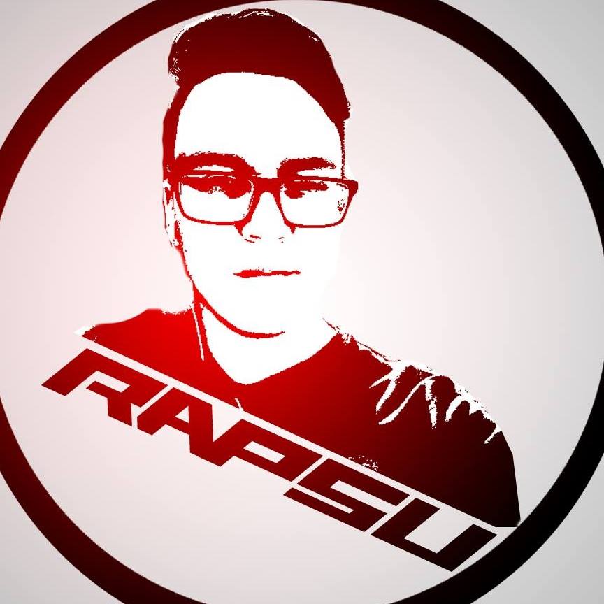 Rapsu - Home | Facebook