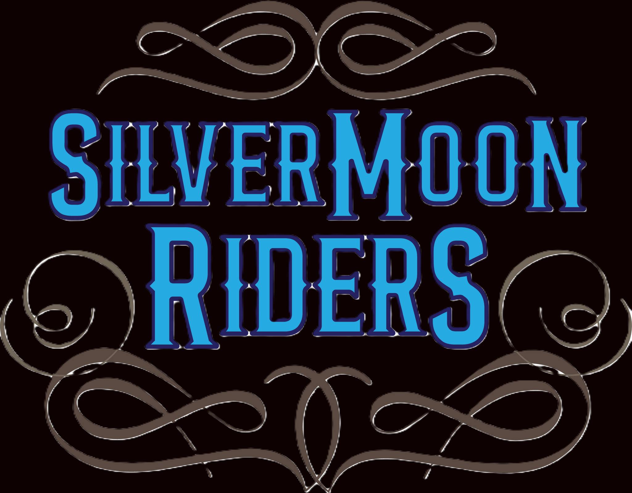 Silver Moon Riders