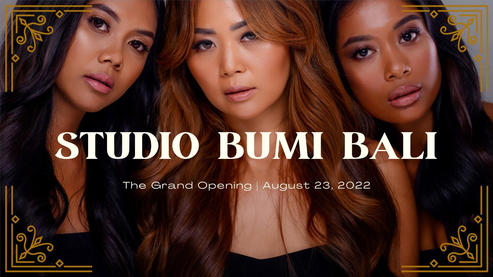 Studio Bumi Bali | Seminyak
