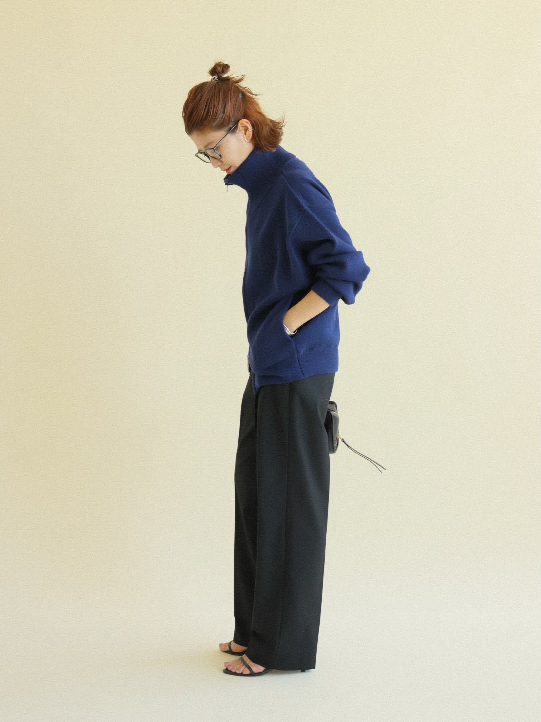 Spick and Span｜スピック＆スパン added a - Spick and Span