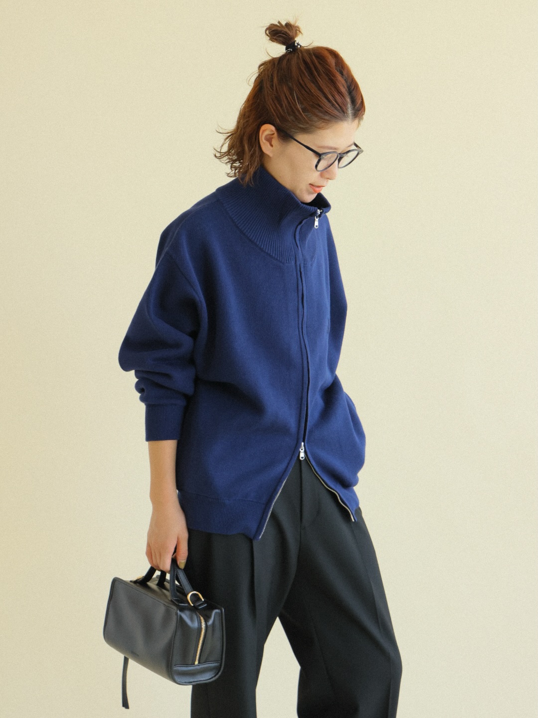 Spick and Span｜スピック＆スパン added a - Spick and Span