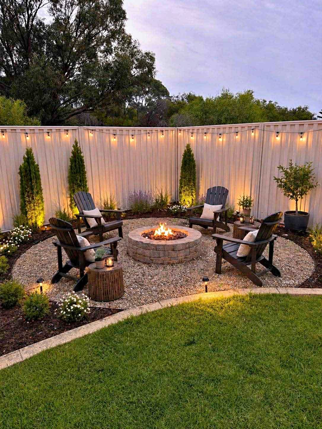 Customized tree rings - Statues & Lawn Ornaments - Perth, Western ...