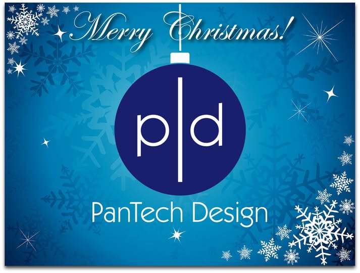PanTech Design