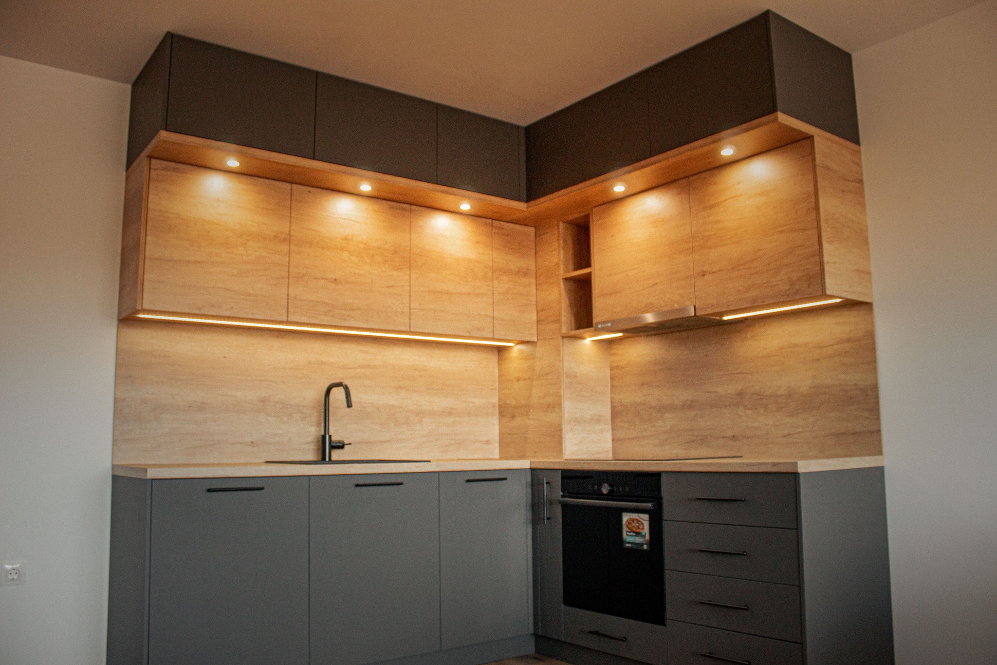 WoodDesign | Radomir