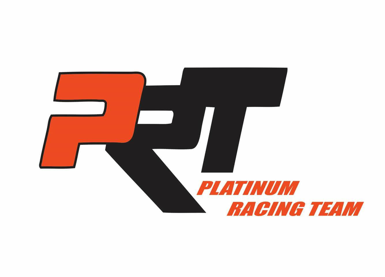 Platinum Racing Team