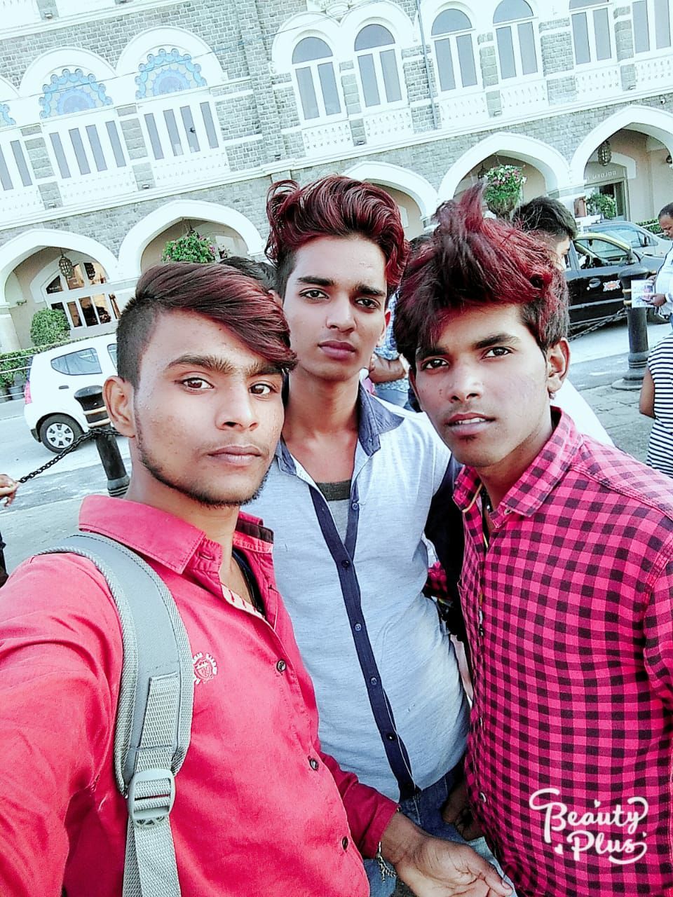 Imran Raza