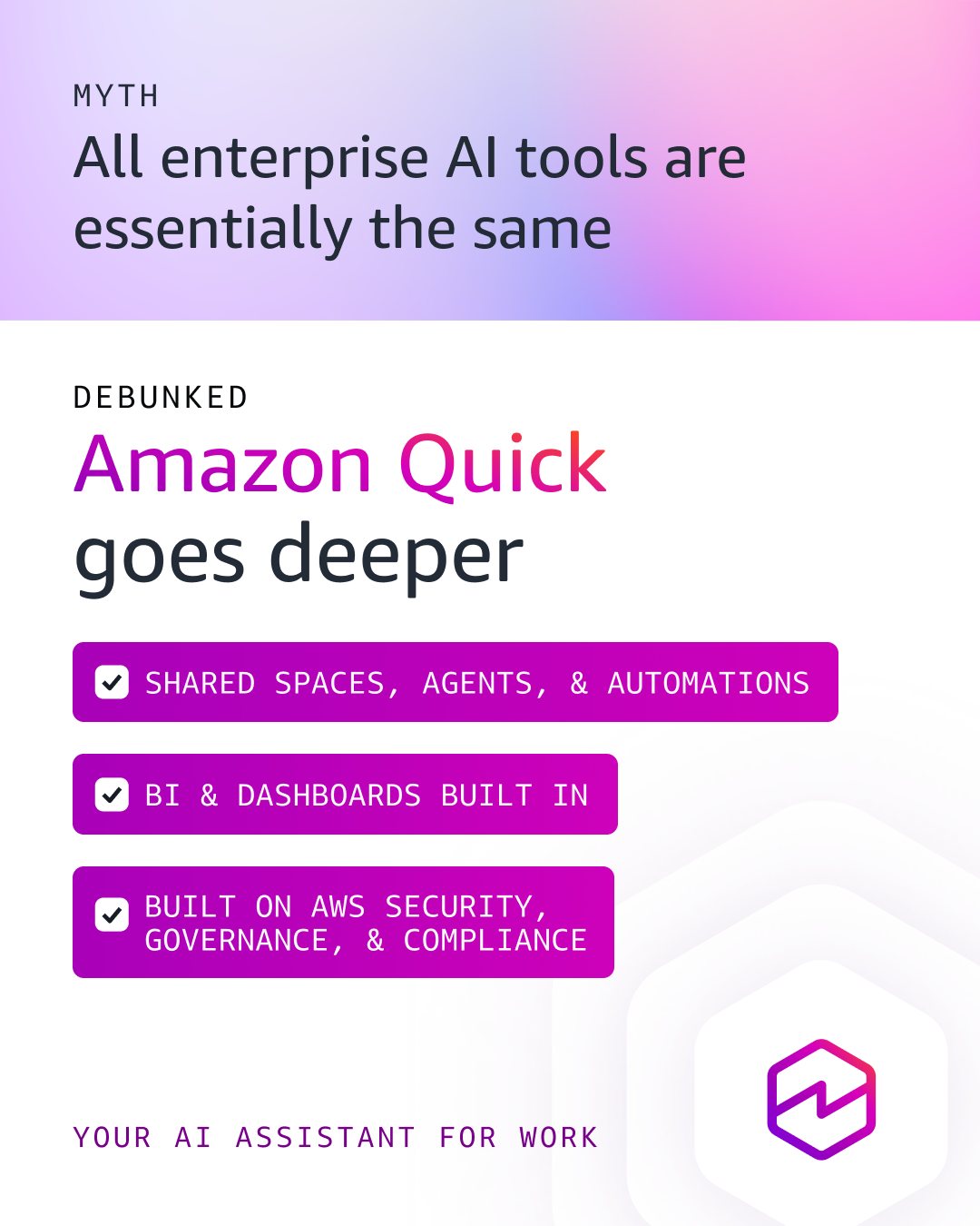 single spoiler in a grade card 2 wds How often have you heard that “all enterprise AI tools are basically the same?” With the rise of multiple solutions that seem to promise the same things, CIOs evaluating AI platforms Style:The Shape of Mew Work from Home Wailord ex (EX Sandstorm