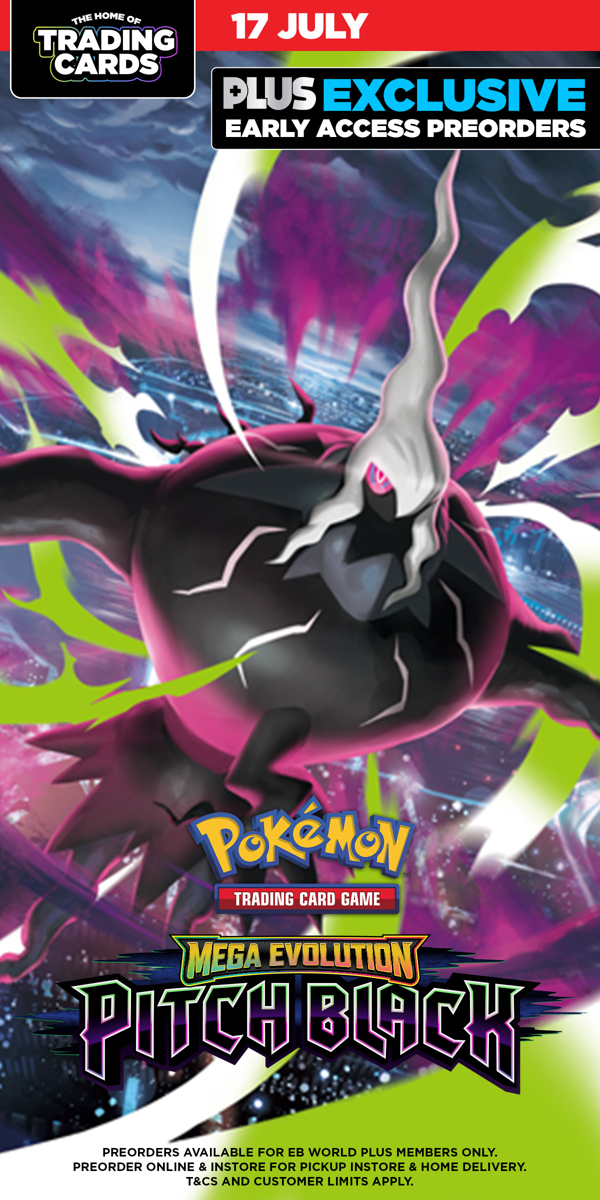 barry pokemon card price 167/172 - Brilliant Stars - Ultra Rare You may play only 1 Supporter card during your turn Pokemon TCG Barry Full Art.