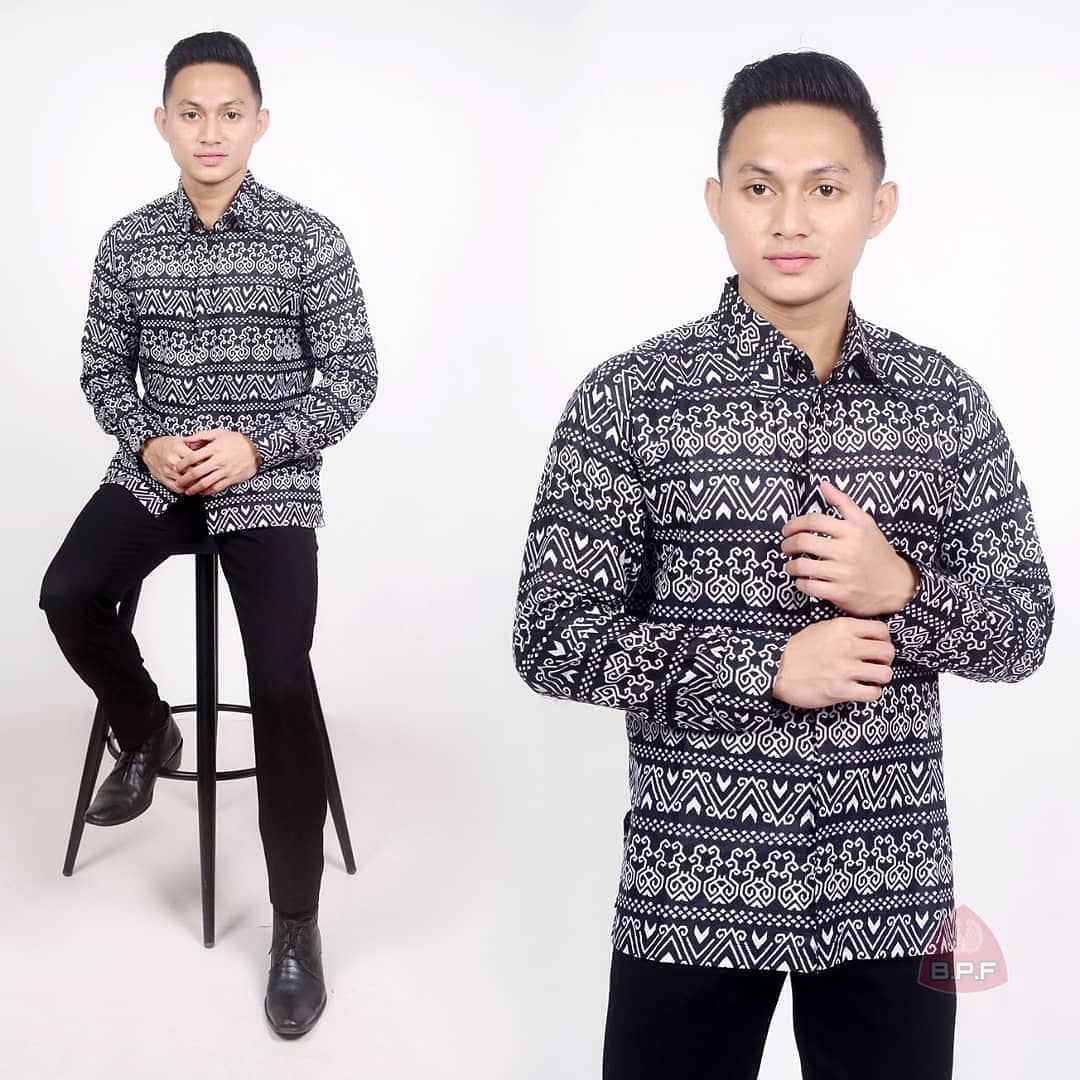 Batik Murah Indonesia - Home | Facebook
