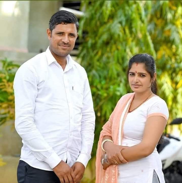 Sunit Kumar