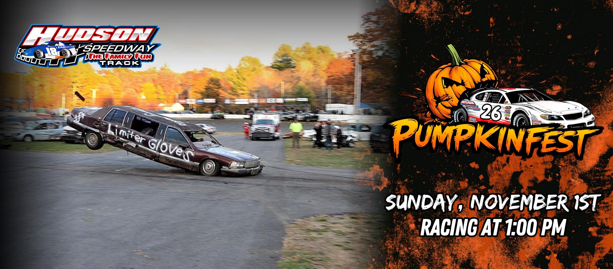 Test & Tune at Kil-Kare Friday... - Shadybowl Speedway | Facebook