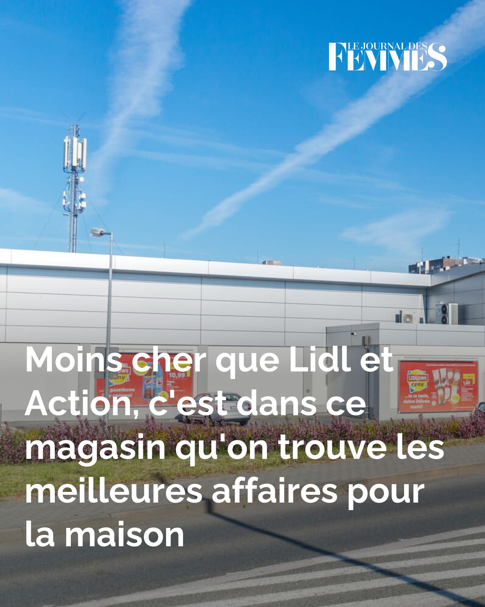 Sitemapcdatahttpsaramixel Thicoipeinforhum Pas Cher Lidlnull