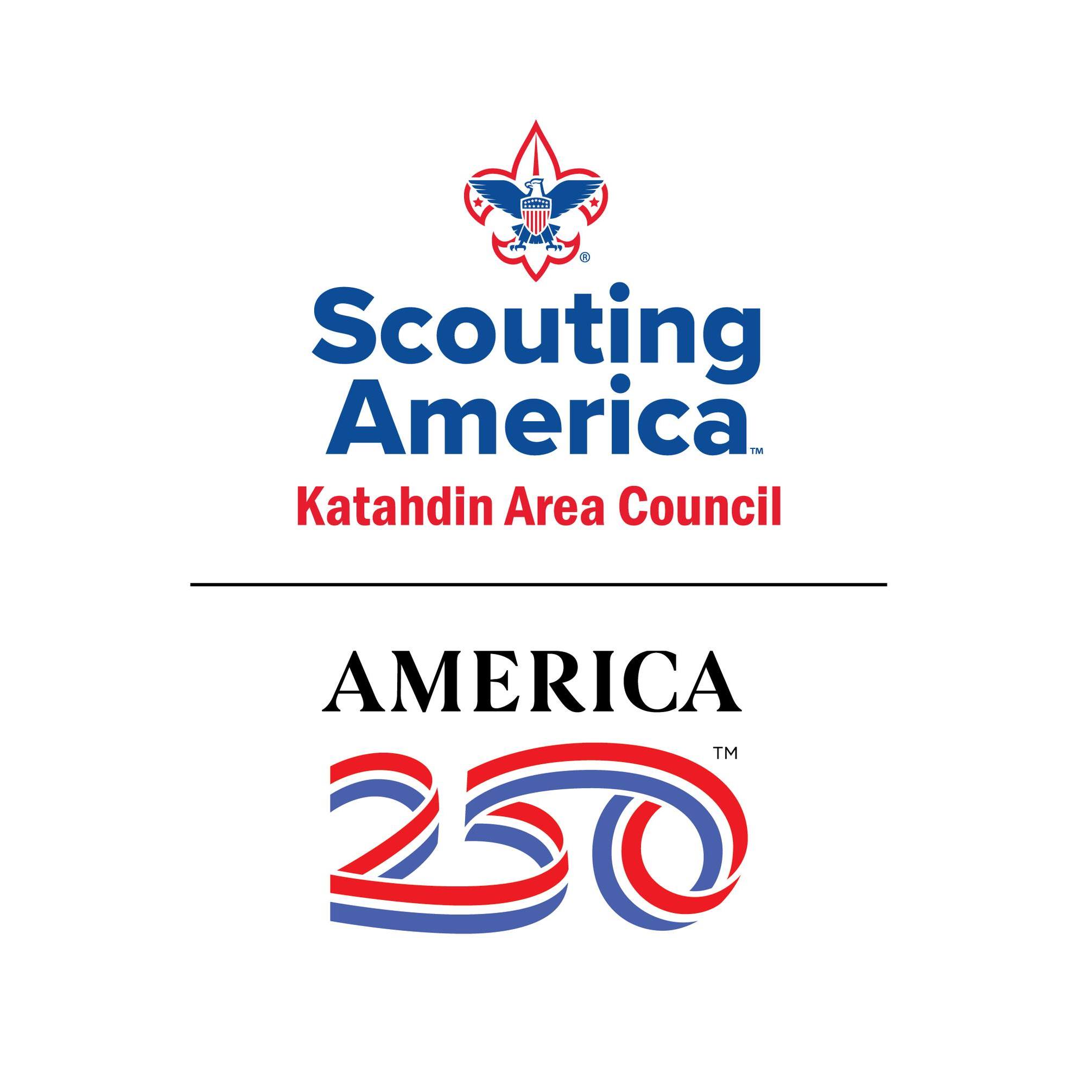 A Scouting... - Katahdin Area Council, Scouting America | Facebook