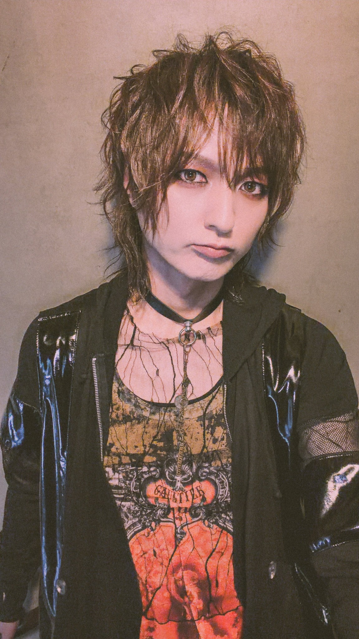 よしあつ #Yoshiatsu #DADAROMA
