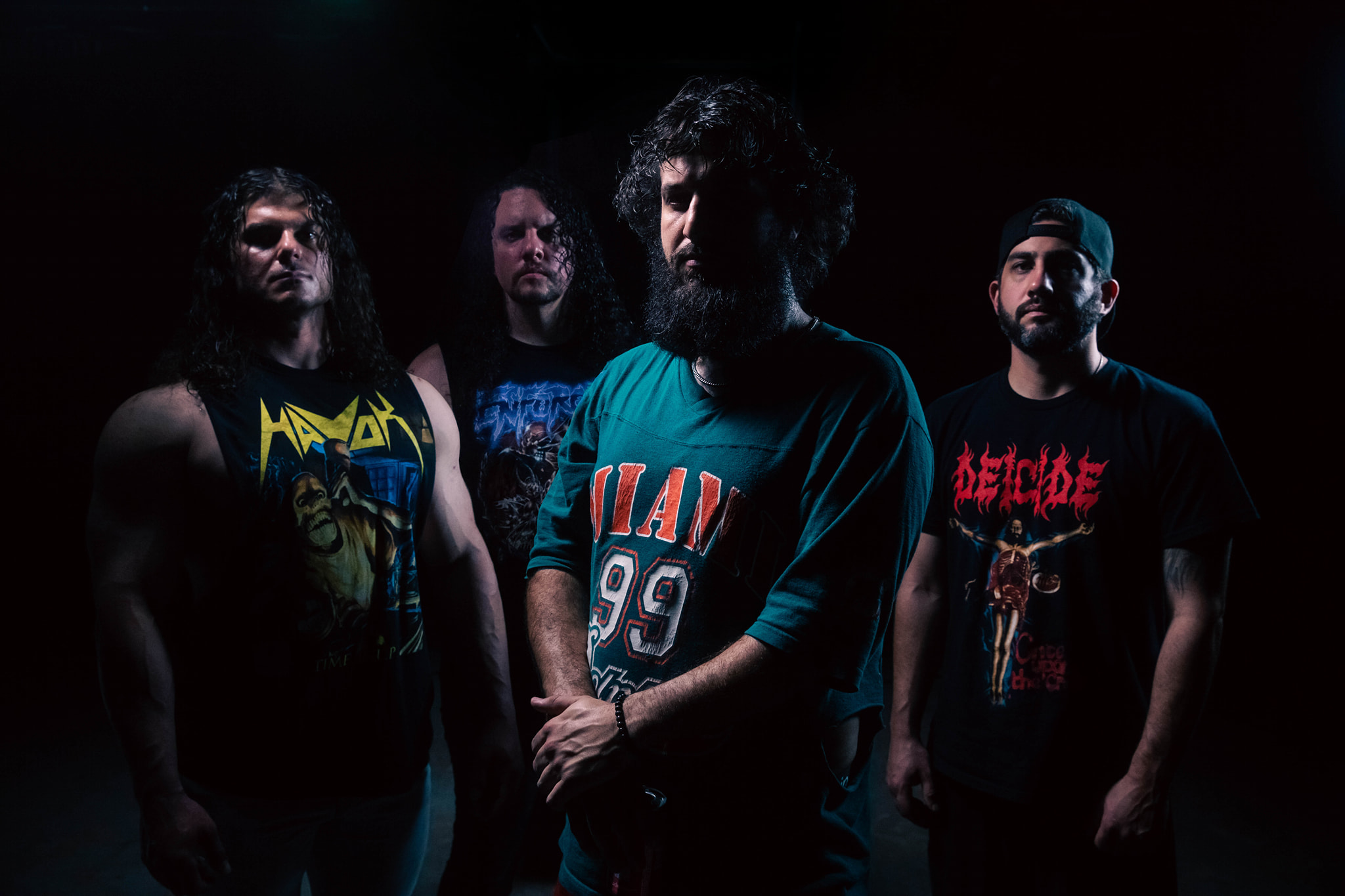 Condition Critical (@ConditionCriticalNJ) • Facebook
