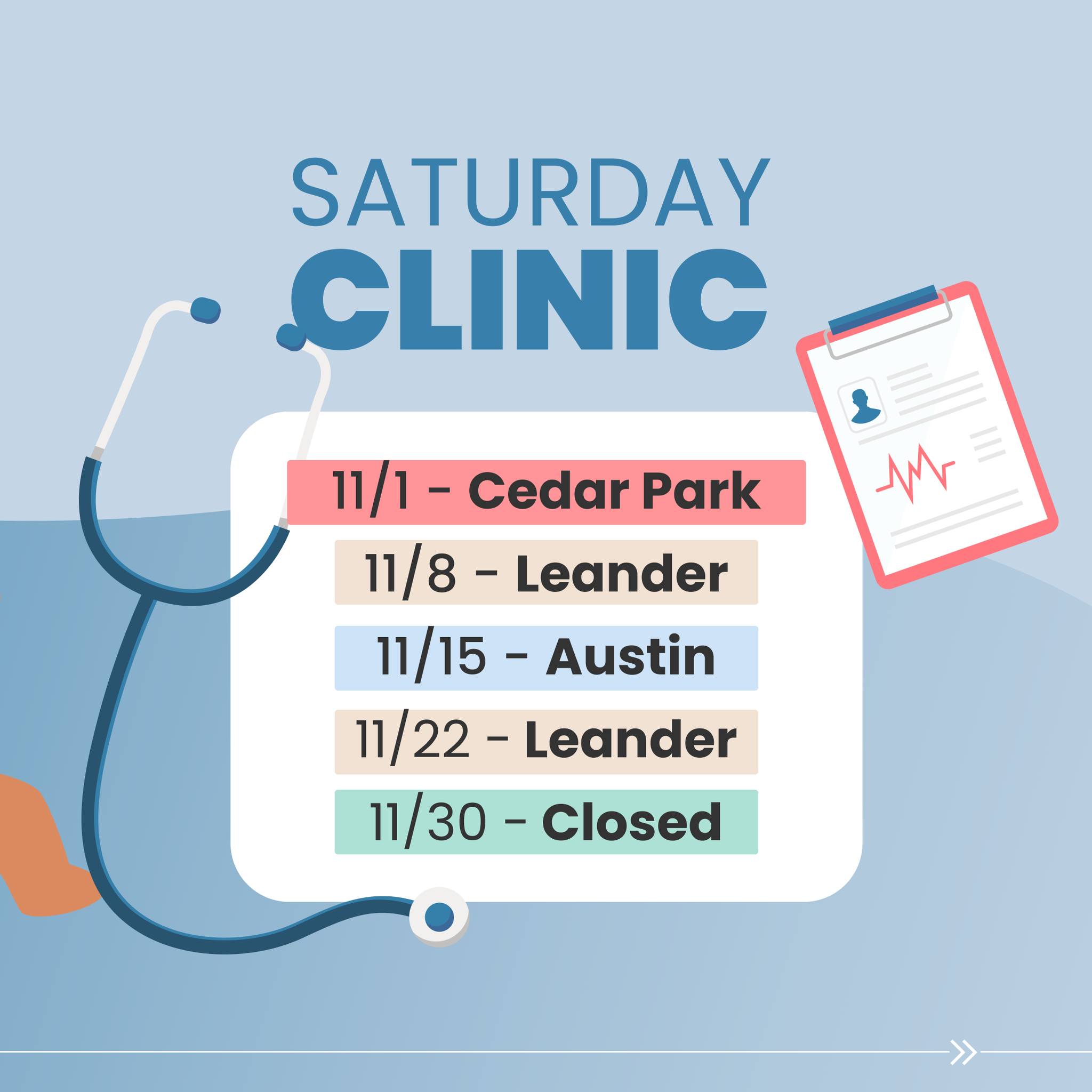 North - 📣 ATTENTION! Save this post for future reference. Here's our ...