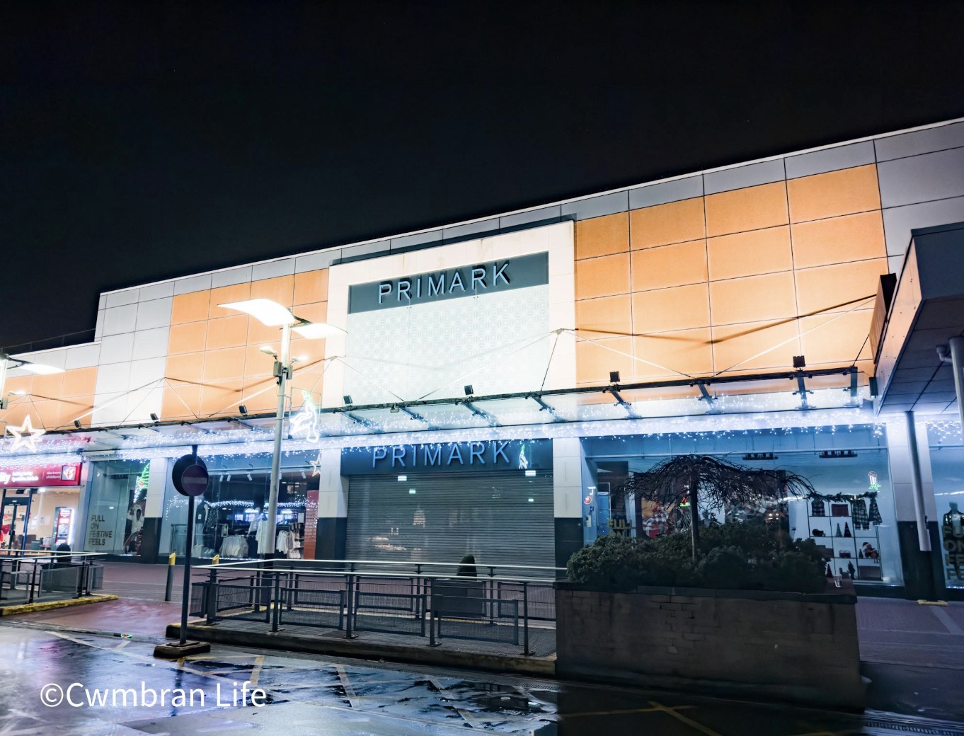 Cwmbran - There's a job vacancy for a people and culture (P&C ...