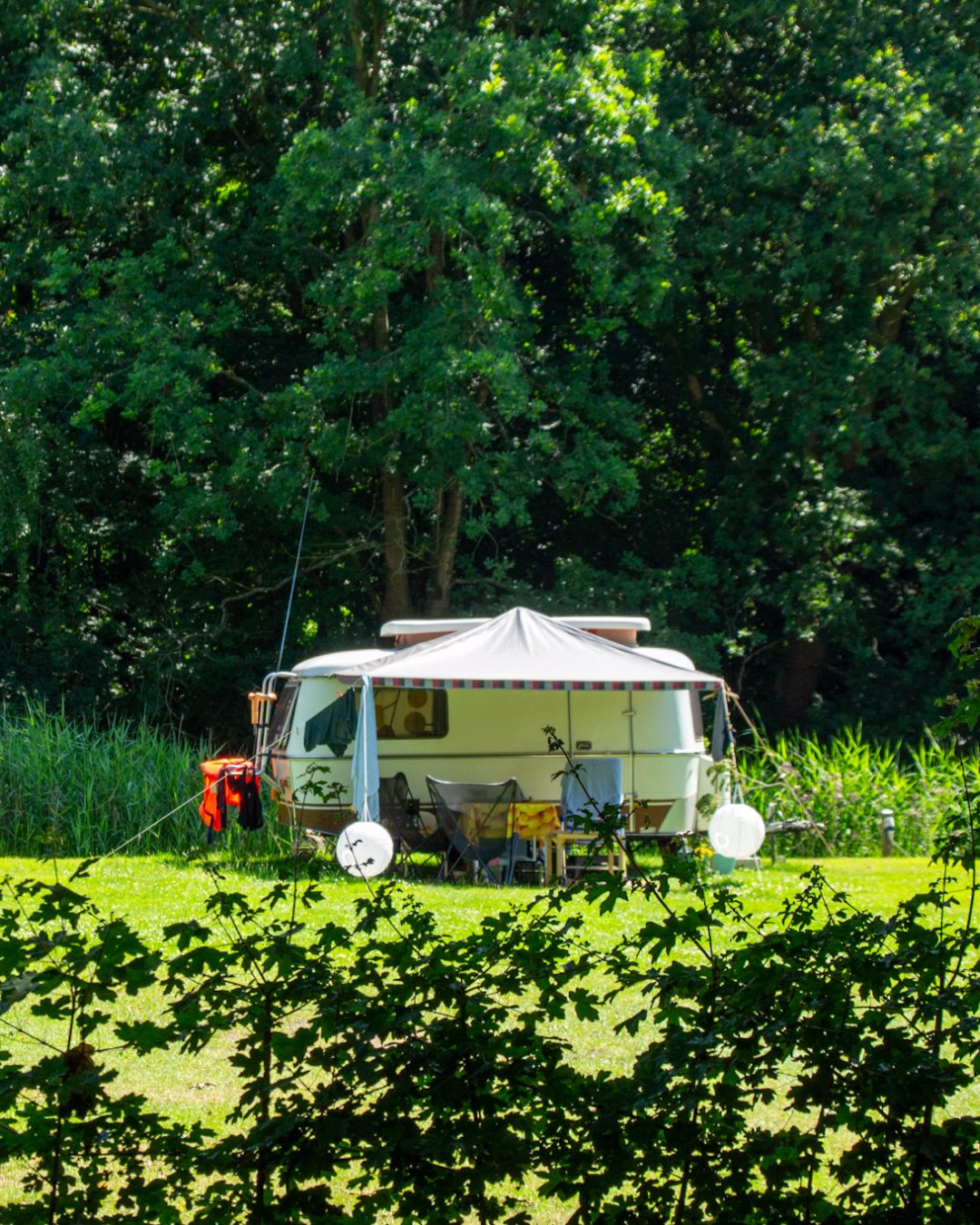 campingtisch improvisieren Casaria mit Stühlen Klappbar KTM 300 Size:XXLT Sin Pedales Triciclo Madera