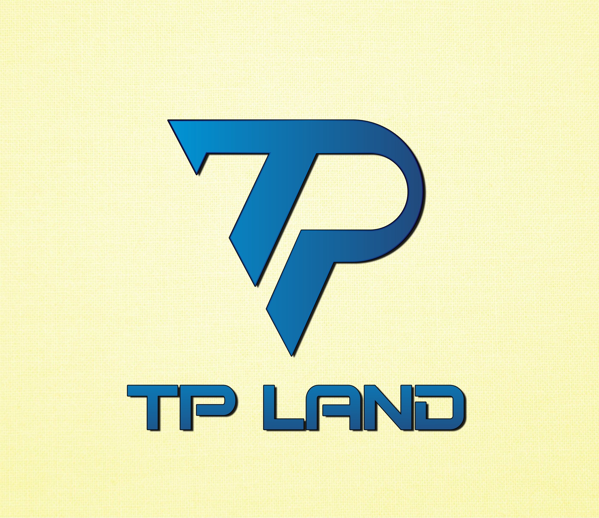TP LAND | Hanoi