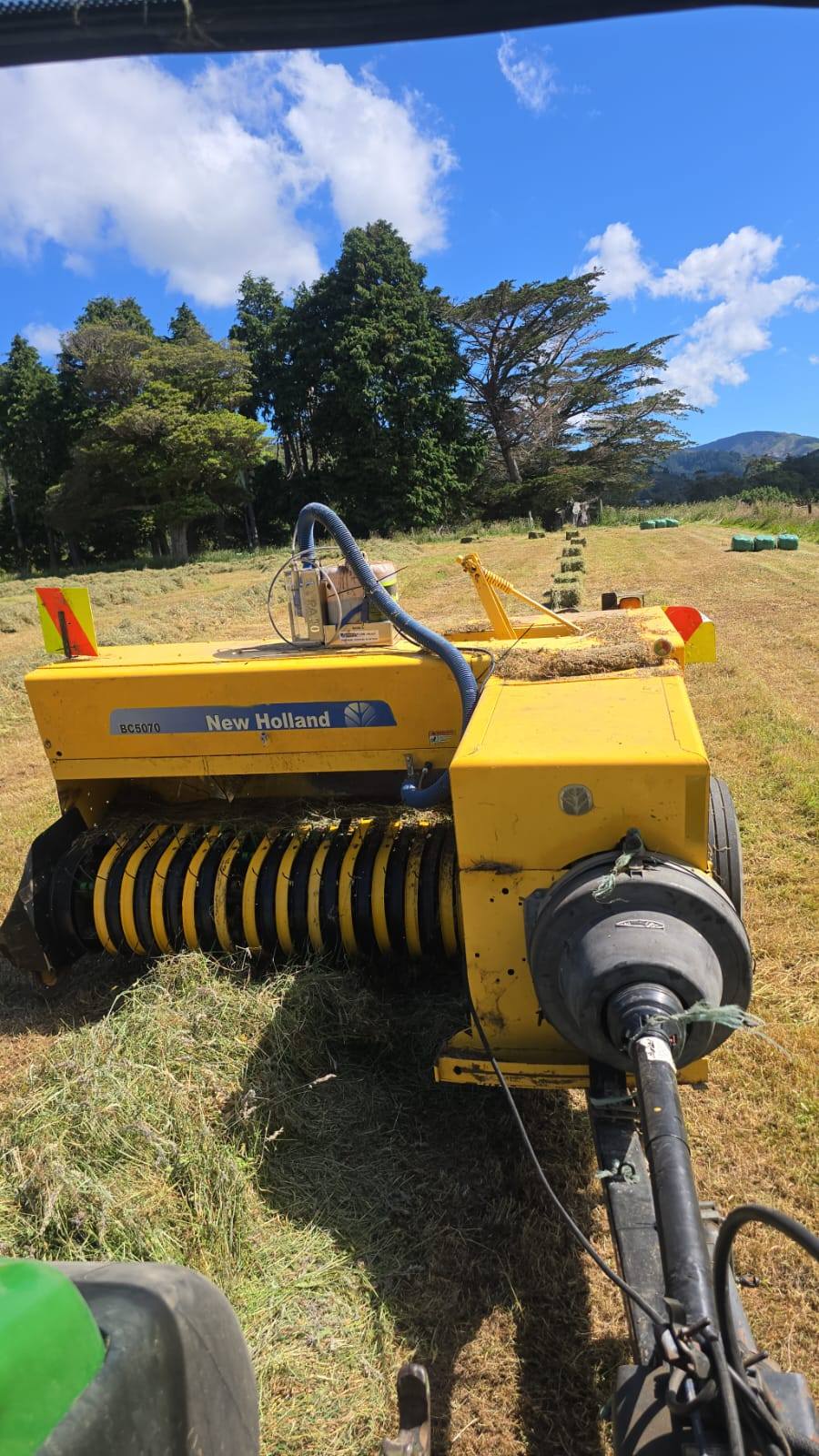 Smith Contracting Limited | Upper Hutt