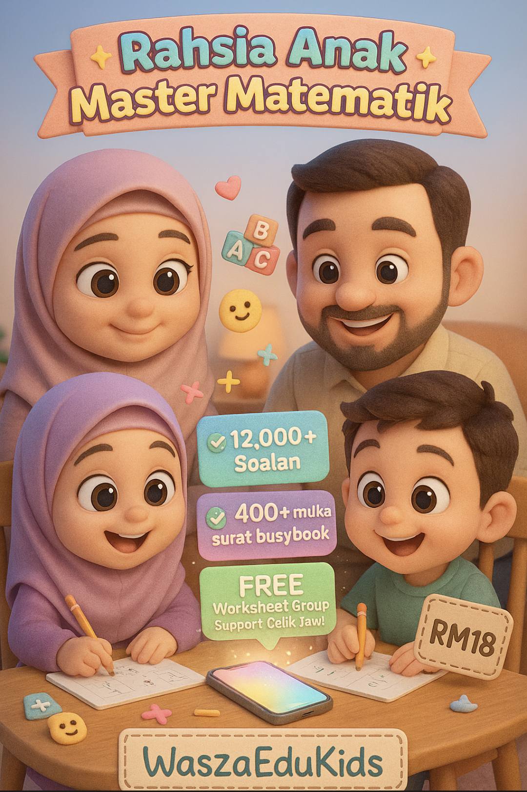Cikgu Share Collection | 🌟 PROMOSI CUTI SEKOLAH 🌟 | Facebook